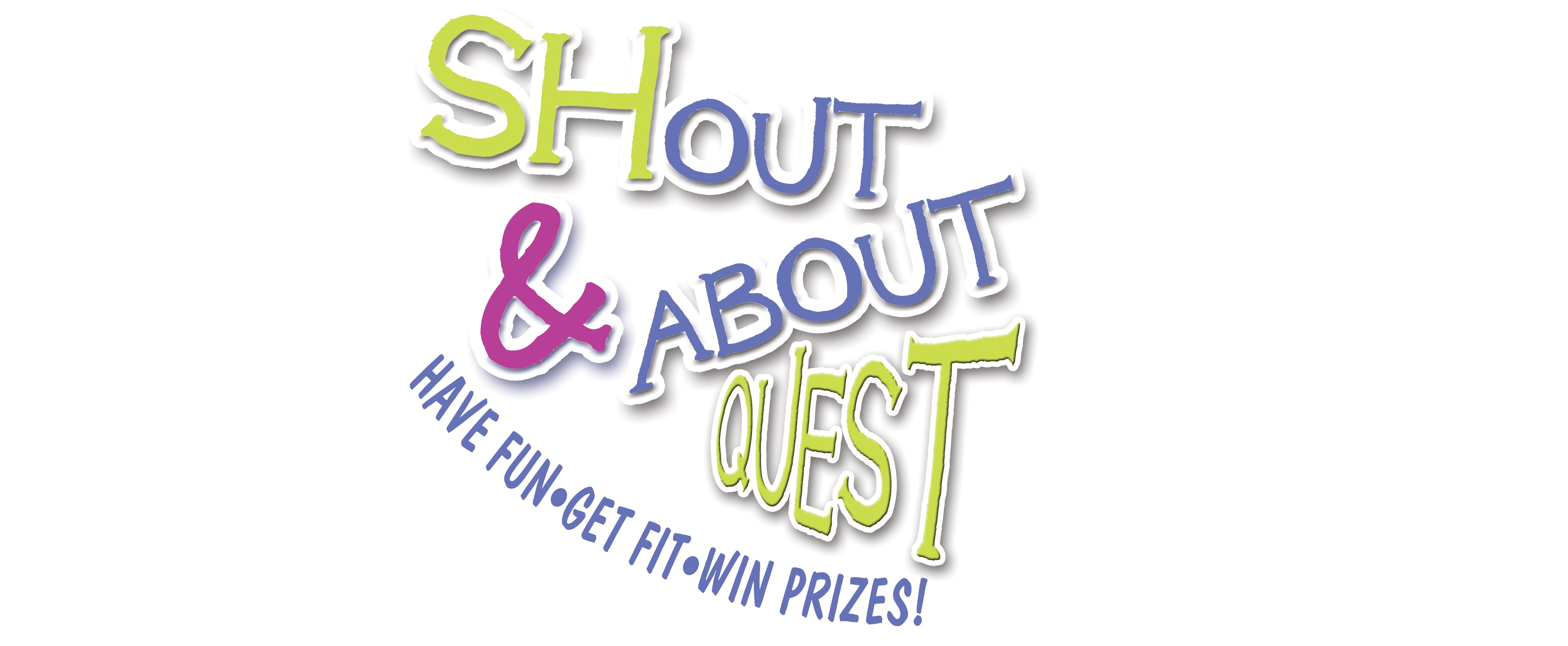 shout logo 2018