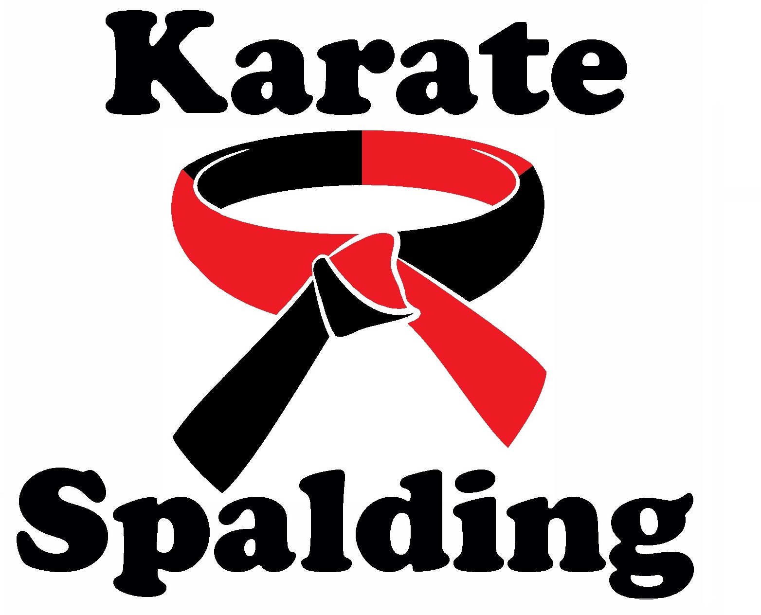 Karate Lincolnshire - Martial Arts Classes in Spalding